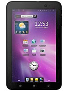Best available price of ZTE Light Tab 2 V9A in Tonga