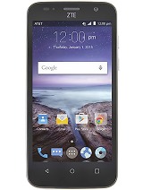 Best available price of ZTE Maven in Tonga