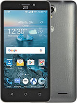 Best available price of ZTE Maven 2 in Tonga