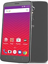 Best available price of ZTE Max XL in Tonga