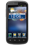 Best available price of ZTE Grand X V970 in Tonga