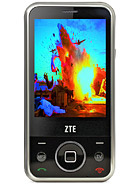 Best available price of ZTE N280 in Tonga