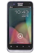 Best available price of ZTE N880E in Tonga