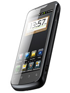 Best available price of ZTE N910 in Tonga