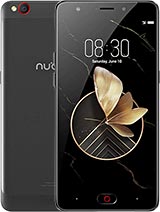 Best available price of ZTE nubia M2 Play in Tonga