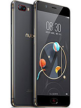 Best available price of ZTE nubia M2 in Tonga