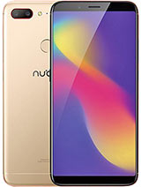 Best available price of ZTE nubia N3 in Tonga