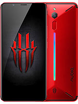 Best available price of ZTE nubia Red Magic in Tonga