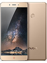 Best available price of ZTE nubia Z11 in Tonga