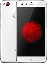 Best available price of ZTE nubia Z11 mini in Tonga