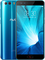 Best available price of ZTE nubia Z17 miniS in Tonga