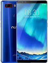 Best available price of ZTE nubia Z17s in Tonga
