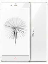Best available price of ZTE nubia Z9 Max in Tonga