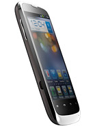 Best available price of ZTE PF200 in Tonga