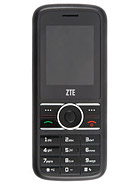 Best available price of ZTE R220 in Tonga