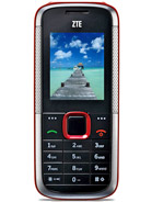 Best available price of ZTE R221 in Tonga