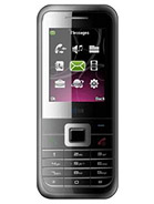 Best available price of ZTE R230 in Tonga