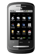 Best available price of ZTE Racer in Tonga