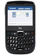 Best available price of ZTE Rio in Tonga