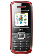 Best available price of ZTE S213 in Tonga