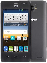 Best available price of ZTE Sonata 2 in Tonga