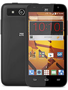 Best available price of ZTE Speed in Tonga