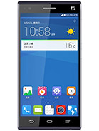 Best available price of ZTE Star 1 in Tonga