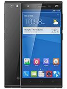 Best available price of ZTE Star 2 in Tonga