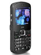 Best available price of ZTE Style Messanger in Tonga
