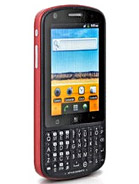 Best available price of ZTE Style Q in Tonga