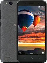 Best available price of ZTE Tempo Go in Tonga