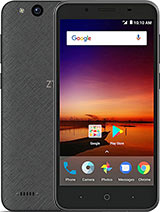 Best available price of ZTE Tempo X in Tonga