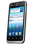 Best available price of ZTE U880E in Tonga