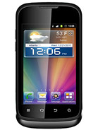 Best available price of ZTE Kis III V790 in Tonga