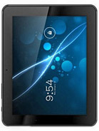 Best available price of ZTE V81 in Tonga