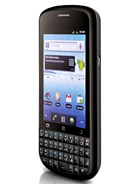 Best available price of ZTE V875 in Tonga