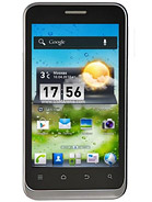 Best available price of ZTE V880E in Tonga