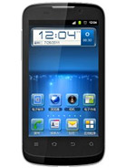Best available price of ZTE V889M in Tonga