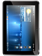 Best available price of ZTE V96 in Tonga
