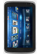 Best available price of ZTE Light Tab 3 V9S in Tonga