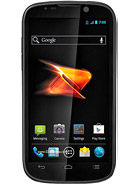 Best available price of ZTE Warp Sequent in Tonga