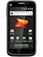 Best available price of ZTE Warp in Tonga