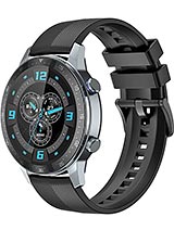 Best available price of ZTE Watch GT in Tonga