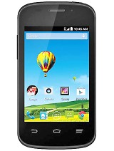 Best available price of ZTE Zinger in Tonga