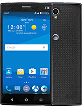 Best available price of ZTE Zmax 2 in Tonga